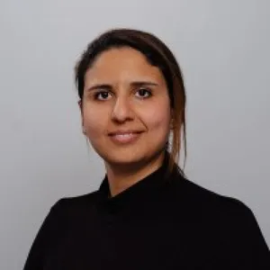 Jihène Mejri profile picture