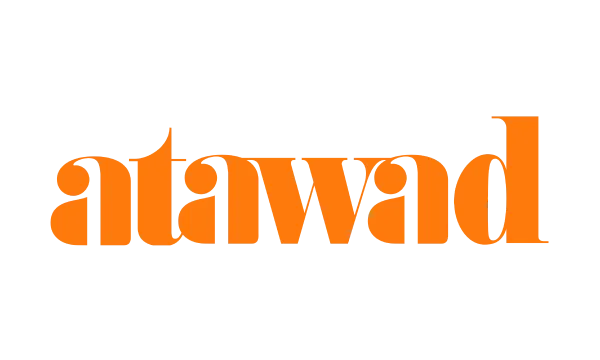 Atawad Agency