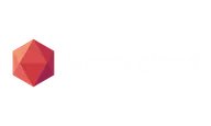 Clever Cloud